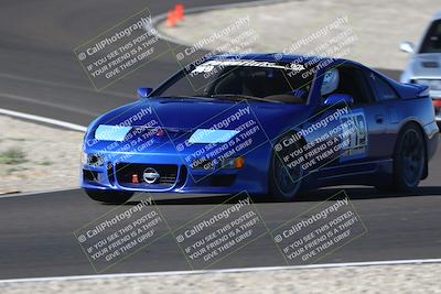 media/Oct-04-2025-Speed Ventures (Sat) [[3f074c1365]]/Orange/Session 2 (Turn 3)/